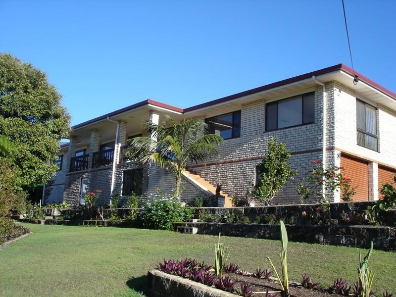 1 Prunus Place, Aroona QLD 4551