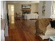 1 Prunus Place, Aroona QLD 4551