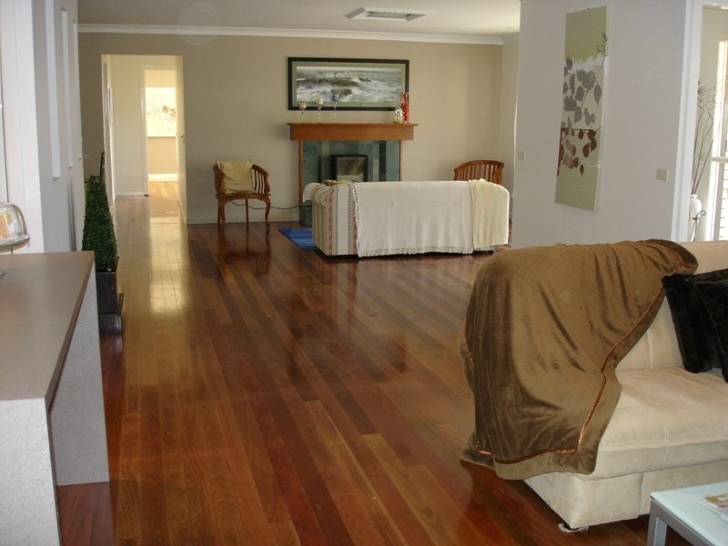 1 Prunus Place, Aroona QLD 4551