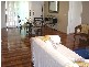 1 Prunus Place, Aroona QLD 4551