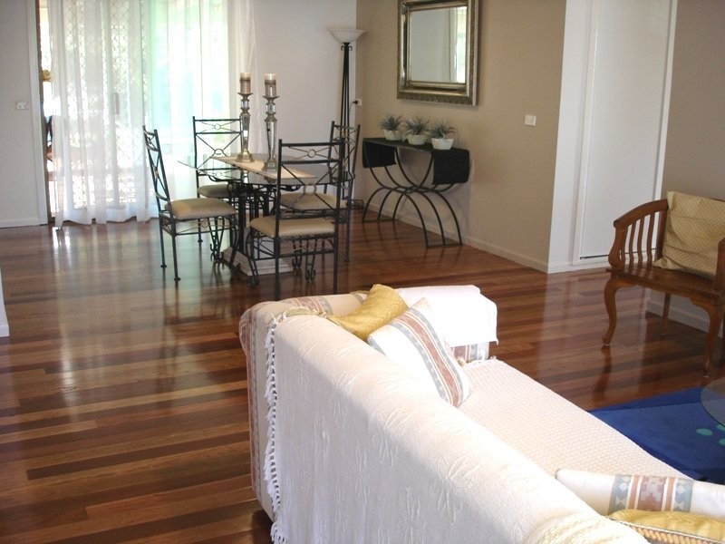 1 Prunus Place, Aroona QLD 4551