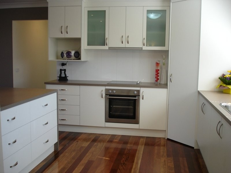 1 Prunus Place, Aroona QLD 4551