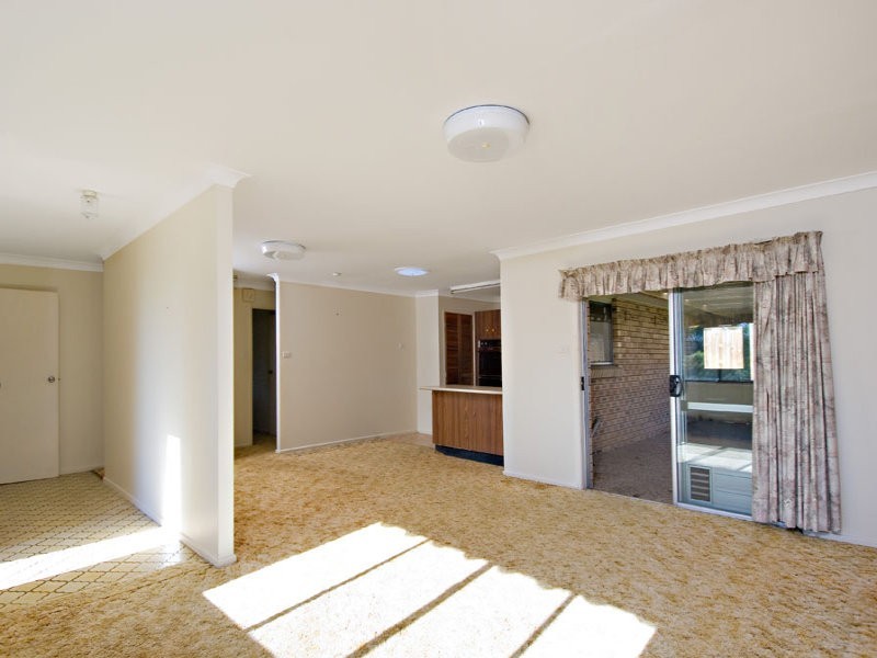 13 Grant Street, Battery Hill QLD 4551