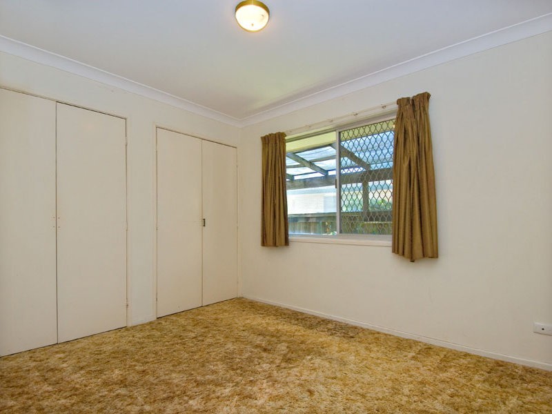 13 Grant Street, Battery Hill QLD 4551