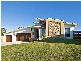 31 The Dales Crescent, Little Mountain QLD 4551