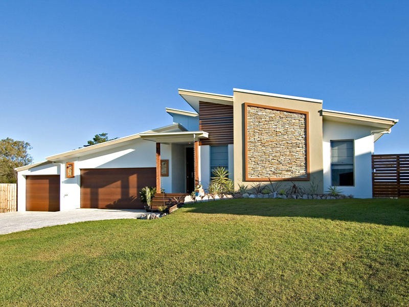 31 The Dales Crescent, Little Mountain QLD 4551