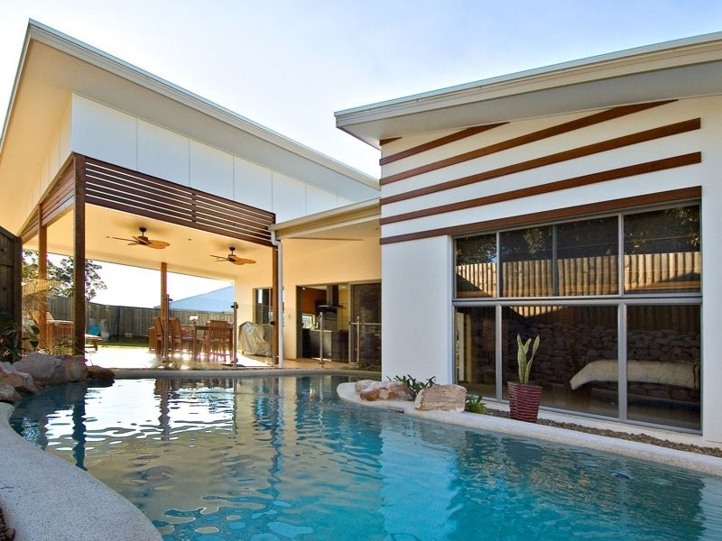 31 The Dales Crescent, Little Mountain QLD 4551