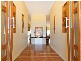 31 The Dales Crescent, Little Mountain QLD 4551