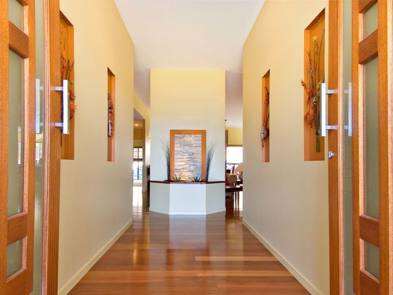 31 The Dales Crescent, Little Mountain QLD 4551