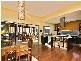 31 The Dales Crescent, Little Mountain QLD 4551