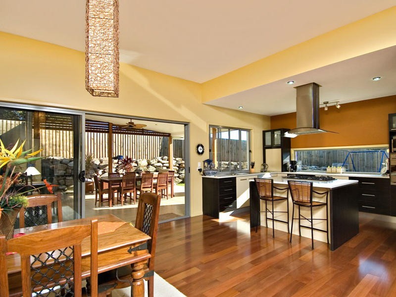 31 The Dales Crescent, Little Mountain QLD 4551