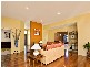 31 The Dales Crescent, Little Mountain QLD 4551