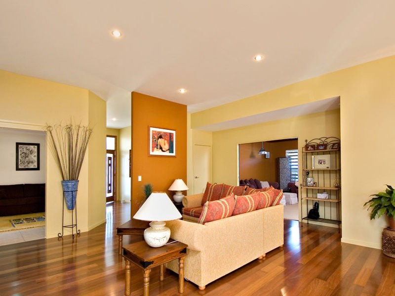 31 The Dales Crescent, Little Mountain QLD 4551