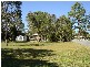 31 Jordan Street, Caloundra QLD 4551