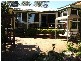 31 Jordan Street, Caloundra QLD 4551