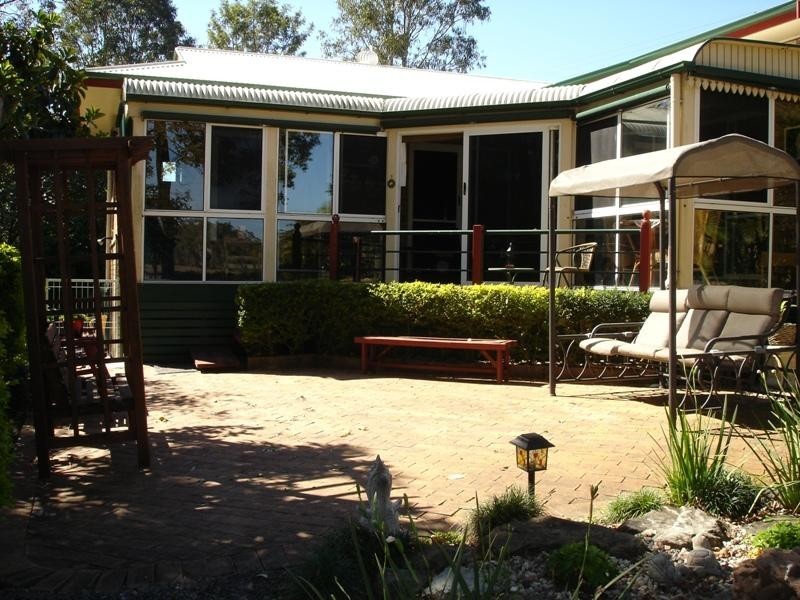 31 Jordan Street, Caloundra QLD 4551