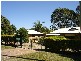 31 Jordan Street, Caloundra QLD 4551