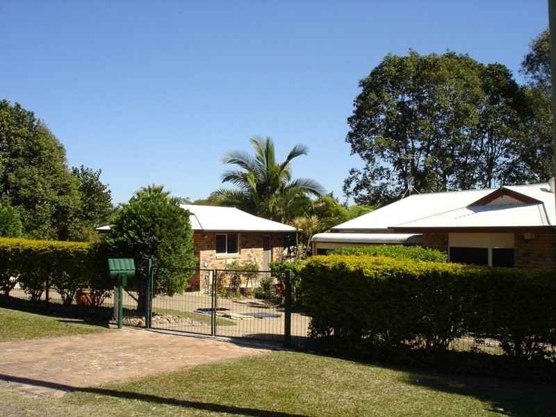 31 Jordan Street, Caloundra QLD 4551