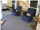 31 Jordan Street, Caloundra QLD 4551