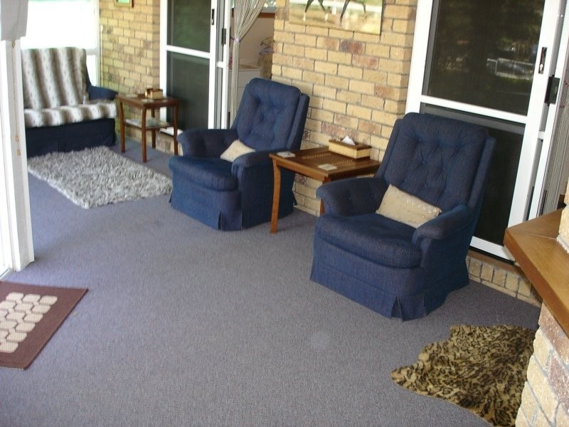 31 Jordan Street, Caloundra QLD 4551