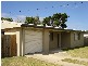 3 Belar Court, Wurtulla QLD 4575