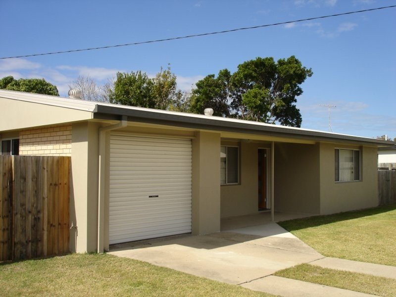 3 Belar Court, Wurtulla QLD 4575