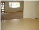 3 Belar Court, Wurtulla QLD 4575