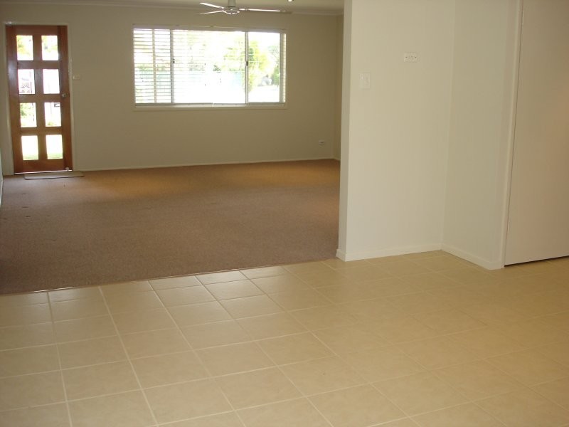 3 Belar Court, Wurtulla QLD 4575