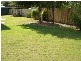 3 Belar Court, Wurtulla QLD 4575