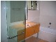 3 Belar Court, Wurtulla QLD 4575