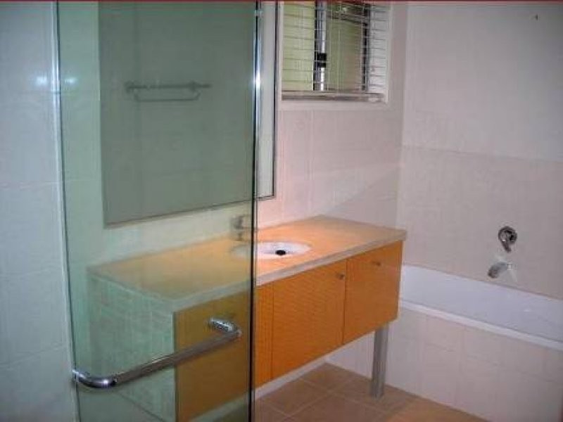 3 Belar Court, Wurtulla QLD 4575