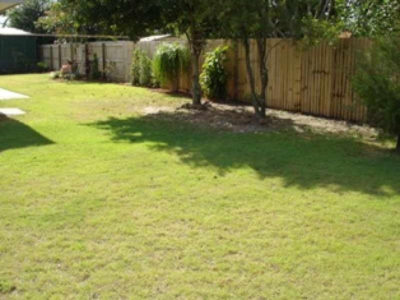 3 Belar Court, Wurtulla QLD 4575
