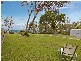 54 Bayside Drive, Beachmere QLD 4510