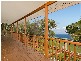 54 Bayside Drive, Beachmere QLD 4510