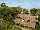 54 Bayside Drive, Beachmere QLD 4510