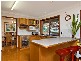 54 Bayside Drive, Beachmere QLD 4510