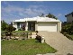 36 Gallery Place, Little Mountain QLD 4551