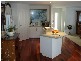 36 Gallery Place, Little Mountain QLD 4551