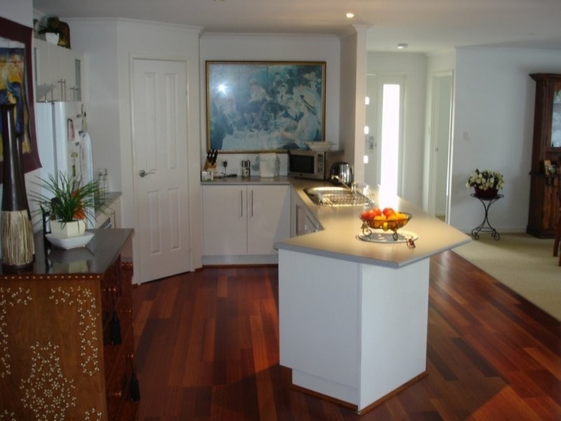 36 Gallery Place, Little Mountain QLD 4551