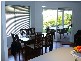 36 Gallery Place, Little Mountain QLD 4551