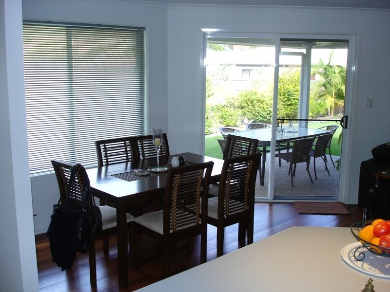 36 Gallery Place, Little Mountain QLD 4551