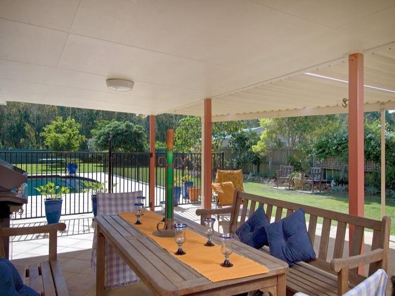 37 Koala Court, Little Mountain QLD 4551