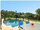 37 Koala Court, Little Mountain QLD 4551