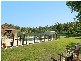 37 Koala Court, Little Mountain QLD 4551