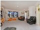 37 Koala Court, Little Mountain QLD 4551
