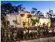 Lot 176 Kurrajong Crescent, Meridan Plains QLD 4551
