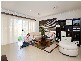 Lot 176 Kurrajong Crescent, Meridan Plains QLD 4551