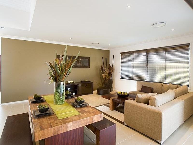 Lot 176 Kurrajong Crescent, Meridan Plains QLD 4551