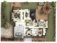 Lot 176 Kurrajong Crescent, Meridan Plains QLD 4551