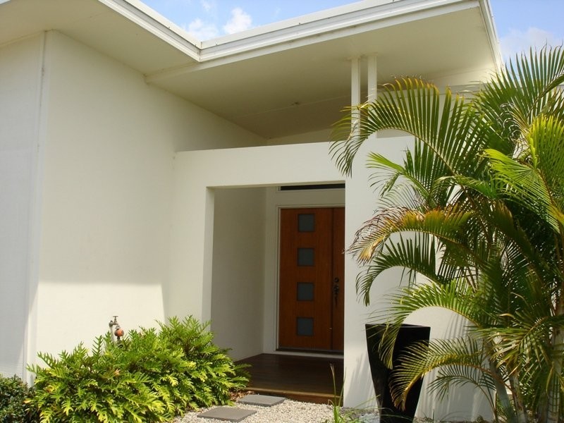 10 Cadagi Street, Meridan Plains QLD 4551